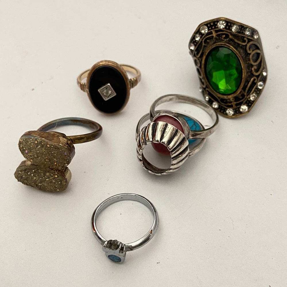5/6 rings